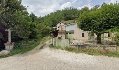 Le Phoenix De Pandore, Professeur de Musique à Malleval