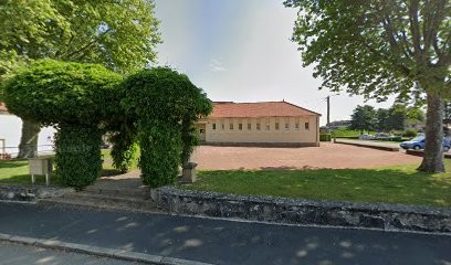 Home La Musique, Ecole de Musique à Digoin