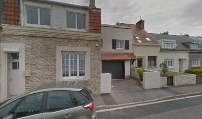 Ramette Jean-Philippe, Professeur de Musique à Boulogne-sur-Mer