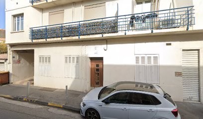 Art Generation, Professeur de Musique à Marseille 07