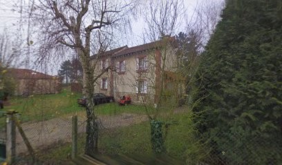 Musical Association Vilcomtoise, Ecole de Musique à Villeneuve-le-Comte