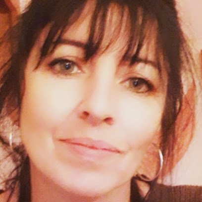 Musikenvie, Professeur de Musique à Laroque-des-Albères