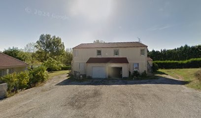 Heerkens Renée Professeur De Chant, Ecole de Musique à Vernoux-en-Vivarais