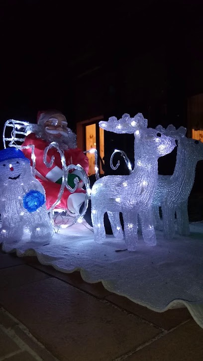 Music Ecole, Ecole de Musique à Salies-du-Salat