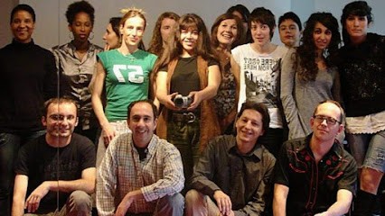 Course De Chant Paris, Professeur de Musique à Paris 04