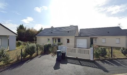 Méthode Lesseur, Professeur de Musique au Poinçonnet