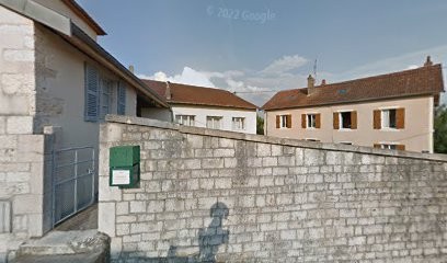 Atelier Musical Saint-Vit, Cours Solfège/instrument, Enfants/adulte, Ecole de Musique à Saint-Vit