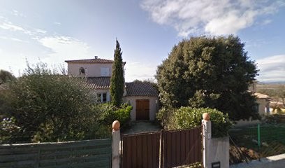 Caveirac Nîmes Russan St.chaptes, Ecole de Musique à Sainte-Anastasie