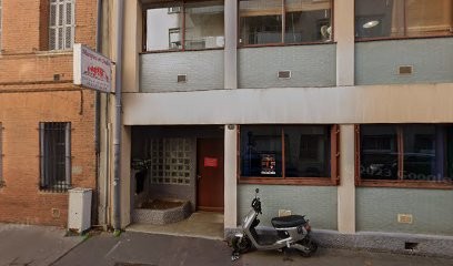 Course De Violon Toulouse Ecole Of Music, Professeur de Musique à Toulouse