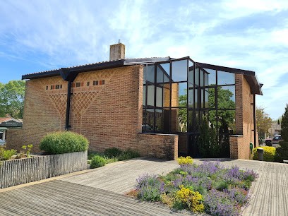 Ecole Of Music Tournefeuille, Ecole de Musique à Tournefeuille