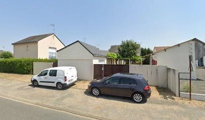 Music Ecole, Ecole de Musique à Vivy