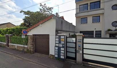 Music & Vous, Professeur de Musique à Viry-Châtillon