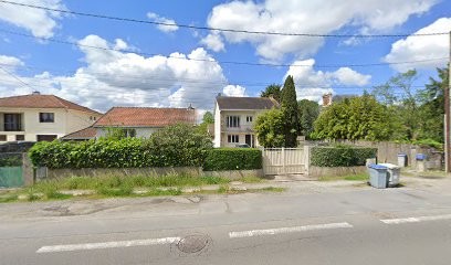 La Compagnie Musiqu'éveil, Ecole de Musique à Rezé