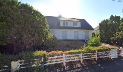 Chorale : Ar Ecole Music Choir, Ecole de Musique à Vertou