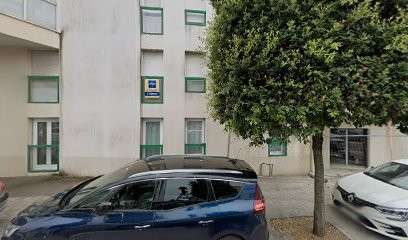 Guitar Gimmick - Guitar Lessons, Professeur de Musique aux Sables-d'Olonne