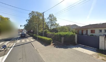 Mylene Atelier Musical, Professeur de Musique à Seysses