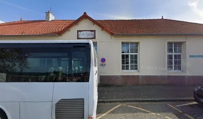 Music Ecole Cherbourg In Cotentin P L E, Ecole de Musique à Cherbourg-en-Cotentin